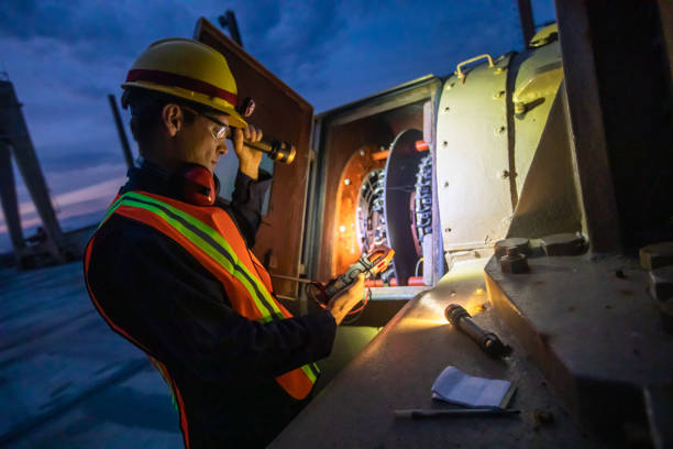 Best Outdoor Lighting Installation  in Beatrice, NE