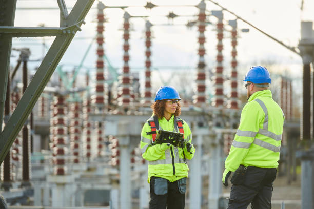 Best Electrical System Inspection  in Beatrice, NE