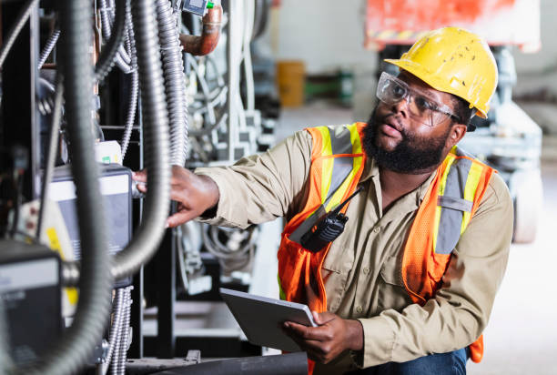 Best Electrical Wiring Services  in Beatrice, NE