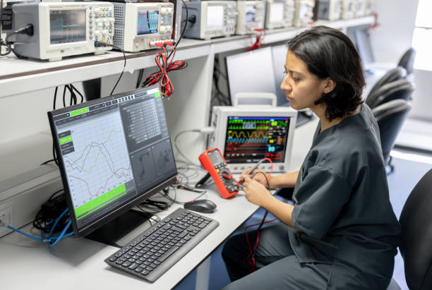 Best Circuit Breaker Repair  in Beatrice, NE